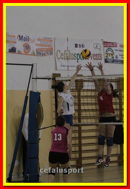 140405 pallavolo2000 228_tn.jpg